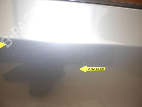 Right rear door BMW 5 (E60) 530 d | BP24392247C5 