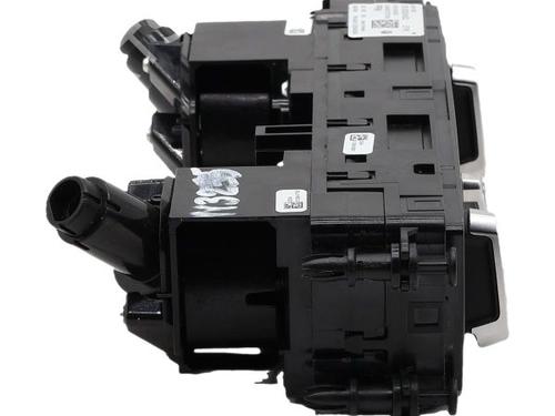 Climate control VW POLO VI (AW1, BZ1, AE1) 1.0 TSI | BP34615826I5 - Image 4