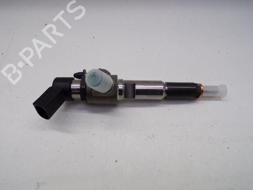 Injector PEUGEOT PARTNER Tepee 1.6 HDi | BP33144531M100 - Image 3