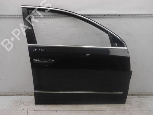 Used Right front door VW PASSAT B6 Variant (3C5) 1.4 TSI (122 hp) 32841349
