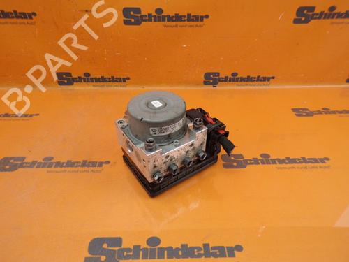 abs-pump-skoda-octavia-iii-combi-5e5-5e6-2012-2013-2014-2015-2016-2017-2018-2019-2020-33149245 main image