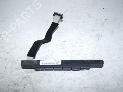 Switch BMW 1 (E81) 123 d | BP24381238I30 