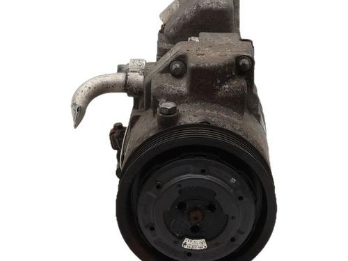 AC compressor MERCEDES-BENZ VANEO (414) 1.6 (414.700) | BP38312944M34 - Image 2