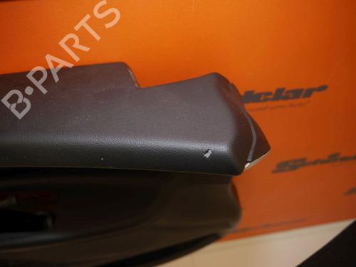 Front left panel JAGUAR XE (X760) 2.0 D | BP32641635C58