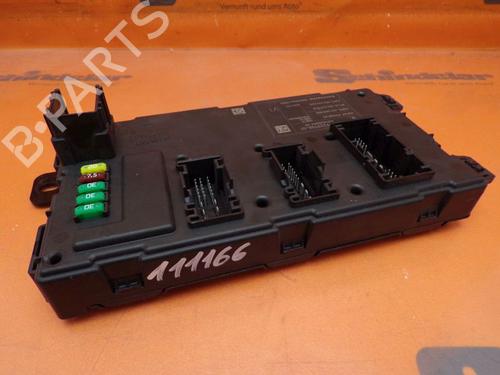Control unit BMW 3 Touring (F31) 320 d xDrive | BP33152595M11 - Image 5