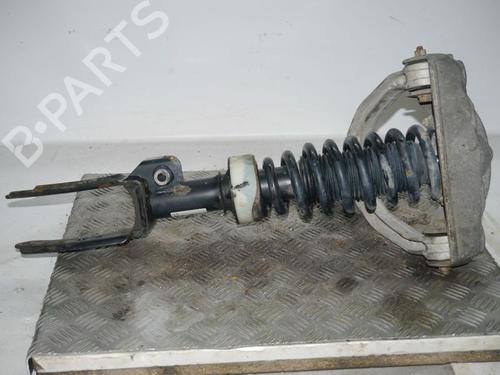Right front shock absorber VW TOUAREG (7LA, 7L6, 7L7) 3.2 V6 | BP32331064M17