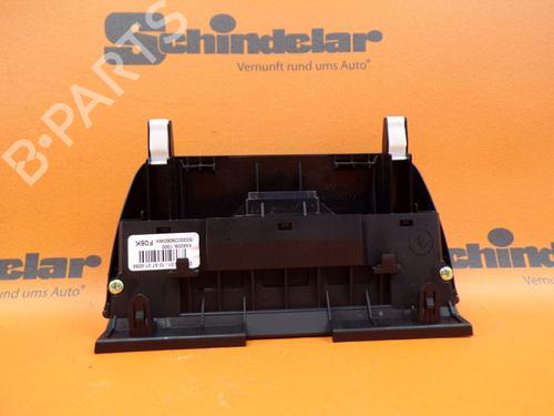 Switch KIA SPORTAGE IV (QL, QLE) 1.6 T-GDI AWD | BP32640898I30 