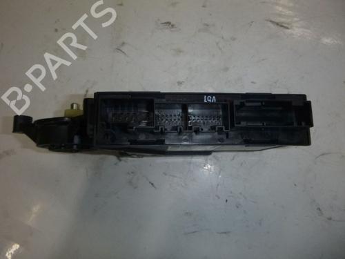 Left rear window motor AUDI A4 B7 Avant (8ED) 3.0 TDI quattro | BP24382507E23 