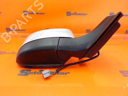 Other FORD MONDEO IV Turnier (BA7) 1.8 TDCi | BP29515050O1 