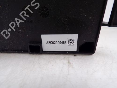 Elektronisk modul AUDI A5 Convertible (8F7) 3.0 TFSI quattro | BP31076965M83 