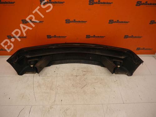Front bumper BMW 3 Compact (E36) 316 i | BP24413112C7 