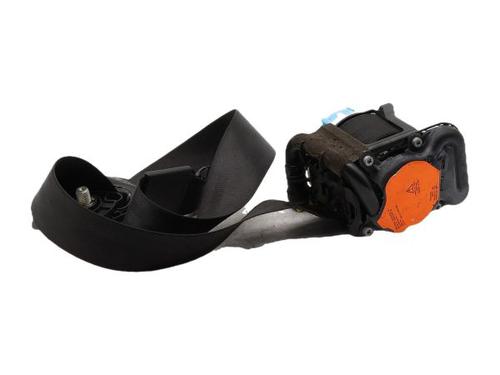 Front right seatbelt AUDI A1 (8X1, 8XK) 1.2 TFSI | BP34406134I25 - Image 3