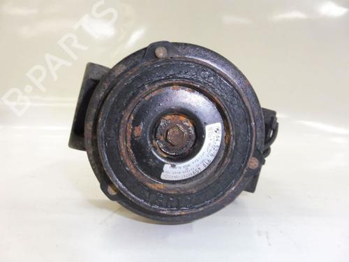 AC compressor BMW 5 Touring (E39) 525 d | BP33141945M34 - Image 4