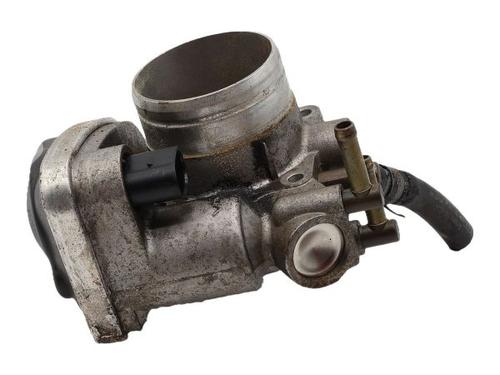 throttle-body-audi-a3-8p1-2003-2004-2005-2006-2007-2008-2009-2010-2011-2012-2013-38093670 main image