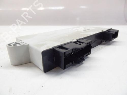 Control unit BMW 5 (F10) 530 d | BP33143483M11 - Image 3