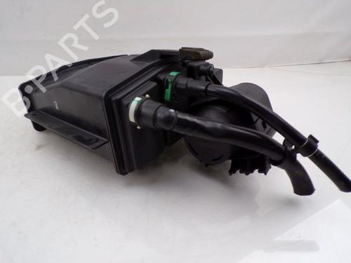 Other VOLVO XC60 II (246) T8 Hybrid AWD | BP33157516O1 - Image 8