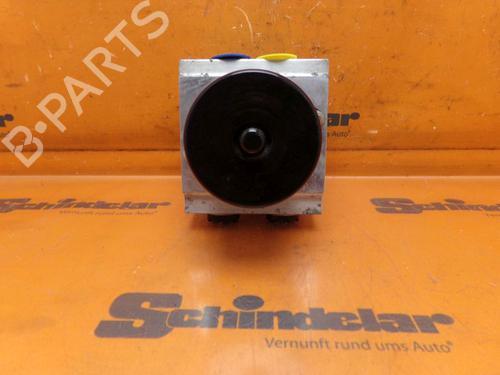 ABS pump VW PASSAT B6 Variant (3C5) 2.0 TDI | BP33152698M43 - Image 3