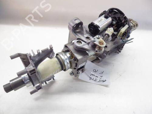 Steering column BMW 5 (F10) 530 d | BP33143516M21  - Image 6