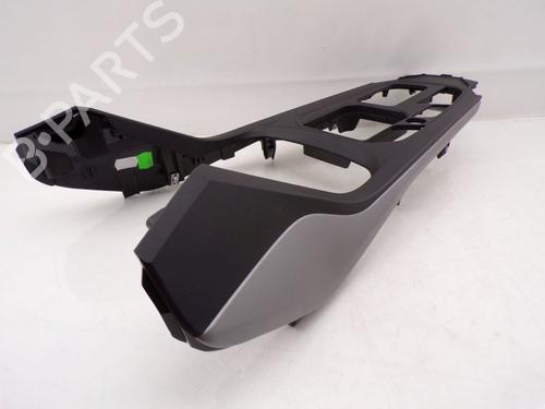 Middle console BMW 1 (F40) 118 i | BP31162239I22 