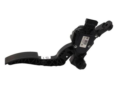 Used Pedal Pedal KIA RIO III (UB) 1.25 CVVT (86 hp) 37676048 37676048
