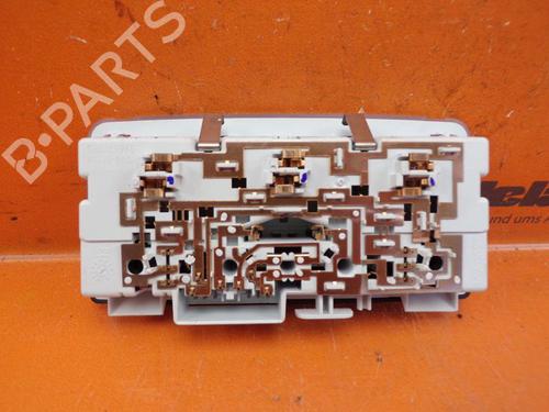 Interior roof light OPEL ASTRA K Sports Tourer (B16) 1.4 Turbo (35) | BP24411747I8 
