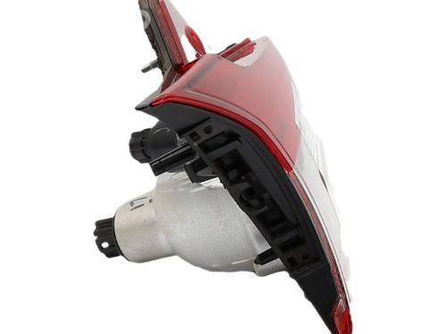 Left tailgate light MAZDA 6 Estate (GJ, GL) 2.0 (GJEFW) | BP34103929C79  - Image 9