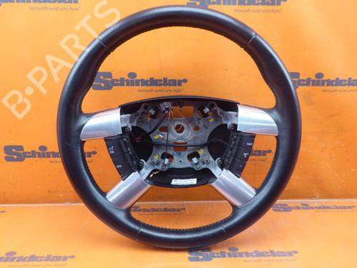 Used Steering wheel FORD KUGA I 2.0 TDCi (136 hp) 30047533