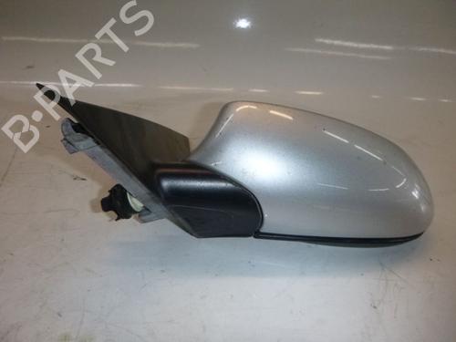 Other BMW 1 (E87) 118 d | BP33140028O1 - Image 3