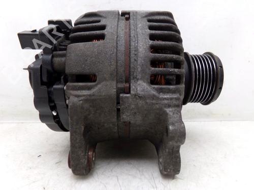 Alternateur VW LUPO I (6X1, 6E1) 1.2 TDI 3L | BP30916690M7