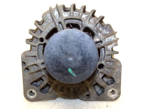 alternator-renault-trafic-ii-van-fl-2001-32651893 main image