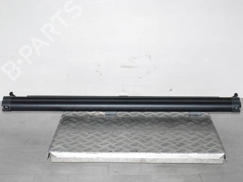 Used Cargo separator VW PASSAT B8 (3G2, CB2) 1.8 TSI (180 hp) 33145442