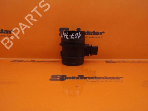 mass-air-flow-sensor-audi-a4-b8-8k2-2007-2008-2009-2010-2011-2012-2013-2014-2015-2016-2017-32830120 main image