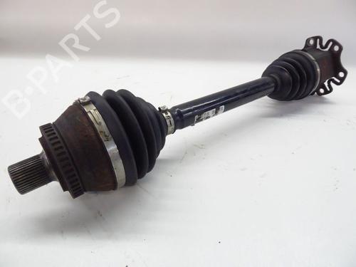 left-front-driveshaft-audi-a4-b7-avant-8ed-2004-2005-2006-2007-2008-32638819 main image