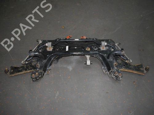 Other FIAT 500L (351_, 352_) 1.3 D Multijet (199LXY1A, 199LXY11) | BP31260917O1