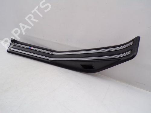 Other BMW 3 Touring (E46) 320 d | BP32653277O1