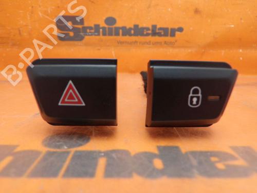 Used Switch PEUGEOT 208 I (CA_, CC_) 1.2 VTI 82 (82 hp) 32836358