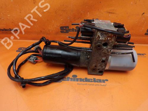 Electronic module VOLVO C70 II Convertible (542) 2.4 D | BP32649894M83