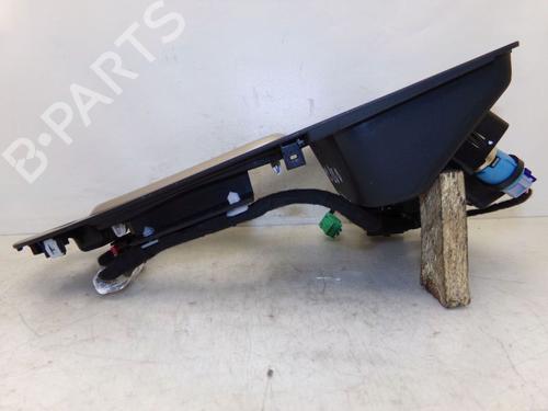 Girkule JEEP CHEROKEE (KL) 2.2 CRD 4x4 | BP33155383I34 - Image 4