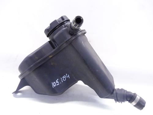Used Expansion tank BMW 3 (E90) 320 i (150 hp) 24385894