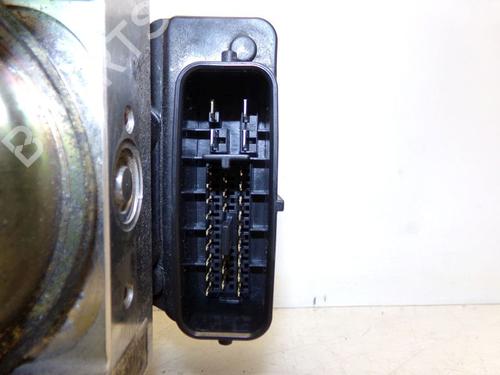 ABS pump SUZUKI VITARA (ET, TA, TD) 1.6 i 16V All-wheel Drive (ET, TA02, SE416) | BP29737293M43 