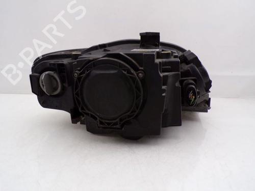 Left headlight AUDI A4 B7 Avant (8ED) 2.0 TDI | BP33157727C28  - Image 6