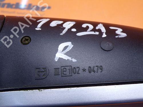 Other VW PASSAT B5.5 Variant (3B6) 1.9 TDI | BP32832931O1  - Image 6