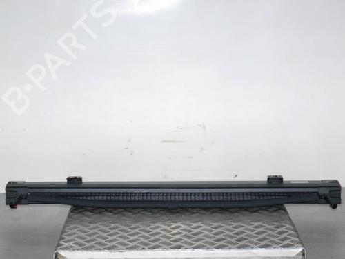 Cargo separator BMW 3 Touring (G21, G81) 316 d | BP33145435I36 - Image 4