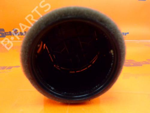 Air vent FORD S-MAX (WA6) 2.0 TDCi | BP32641642I21