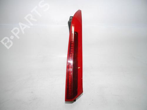 Used Right taillight VOLVO XC90 I (275) D5 AWD (163 hp) 24383554
