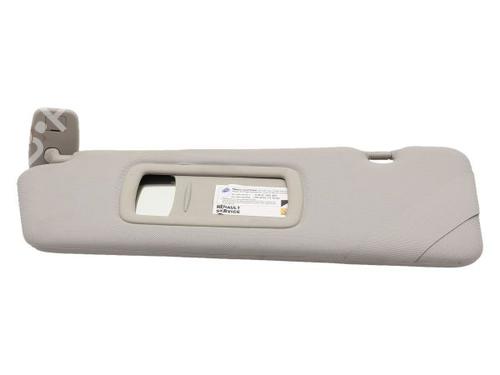 left-sun-visor-renault-megane-iii-hatchback-bz01_-b3_-2008-34721799 main image