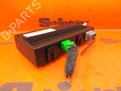 Electronic module VOLVO V70 III (135) D5 AWD | BP33148791M83 - Image 4