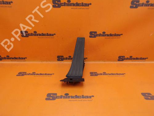 pedal-bmw-5-touring-f11-2009-2010-2011-2012-2013-2014-2015-2016-2017-32831513 main image