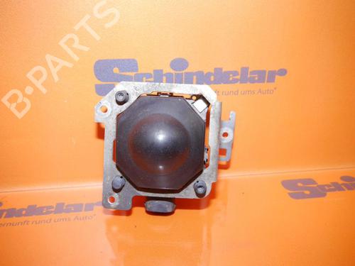 Used Electronic sensor Electronic sensor AUDI A4 B9 Avant (8W5, 8WD) 2.0 TDI (150 hp) 33146198 33146198