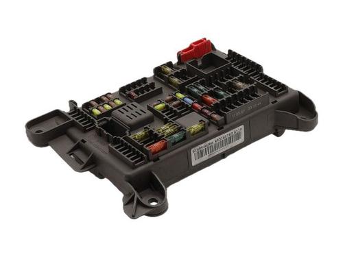 fuse-box-bmw-x5-e70-2006-2007-2008-2009-2010-2011-2012-2013-37497979 main image
